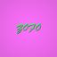 Coin image for GxANjuLWt5gv5wSFZqyJFbr38D6Evkoq4Ld6a49gpump
