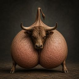 Coin image for GxCJrDFaDFSA2e5mnjXyAWLTAMEoDvwV34aXDXbcpump