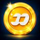 Coin image for GxDuzMqL5pbi5R5DhbKy7EXmJwnAcj2n9GVfxVzLxjvq
