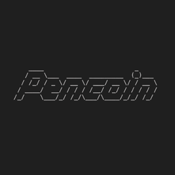 Coin image for GxEAyLSddPACkB5gcRbmev7MpXGAz3Y8ak6M2xb1pump