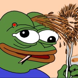 Coin image for GxFPaj9rz2XoZNeLHy5JnSTY7AispTRffgcsSHTVpump