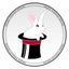 Coin image for GxJaEms2zdtwPi3WEbhv8fV8YDU1zymtvFg4ktzapump