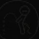 Coin image for GxL2cvsfTLgrx31iyDV3W2nhkinVn4qMsS8BXWrUpump