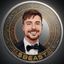 Coin image for GxLRqBZJBtscAoLoGjDTh6CUMmFYjCGPaiBt6pvjpump