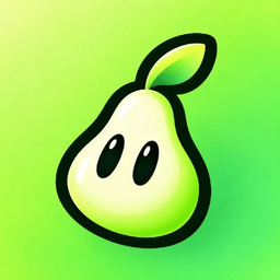 Coin image for GxLcjEX7bBXfJYgfUF1BCdPSHi3K71FEfHabocGWpump