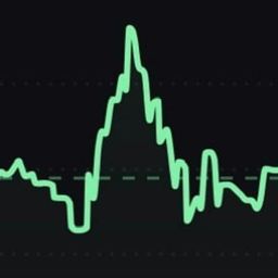 Coin image for GxMNKC2ssiPvAp11GjWUUkCcpuqTtW9ZjVXuw1F3pump