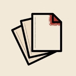 Coin image for GxMTxBLEPyLwF87mvhDsqFX23LP5bmxwkrHKbrxApump