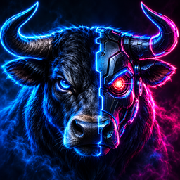 Coin image for GxPmZ1zcdKeWo3f7TrJpuV1HuyHHqwhG3MhEGJHLpump