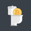 Coin image for GxQqwCmiCJhzCe3zrHaipWP2FUqdQQ652kQT2tbXn7VV