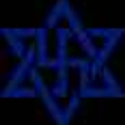 Coin image for GxRhKPC7vMCGysLDYy1oEF16DUbqaVpUa6vaQmnCQed5