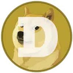 Coin image for GxTu4eGVwBjDceK8adcq25ZzrUacfeVJTZCLabg3pump