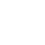 Coin image for GxU33mVagfVWhJrzEusUuBebHRJTrNvmLN9PyCP5T5uy