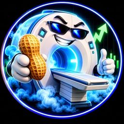 Coin image for GxVJxYdqR7D3PcKouH3V9Y12kmrebHYznAeRDvDgpump