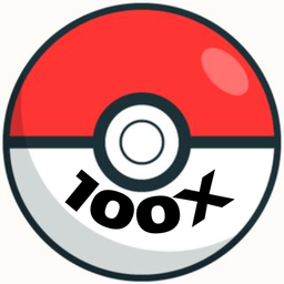 Coin image for GxVqLULvm6Tqf6FTBCFNnR6U5SWLXbtGP4sRxNXBpump