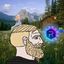 Coin image for GxVvaCtSHAjeBJkDxVyE38D1SHBqk1tCNZ38wTC5SjES