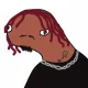 Coin image for GxWJjGCY7N1xk5zJBA6mmt6hupK24uaFFnCUZZPRpump