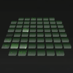 Coin image for GxXQgYE2ps8ihRVPW7ZYru65KC9TPPSj2FJrvfS1pump