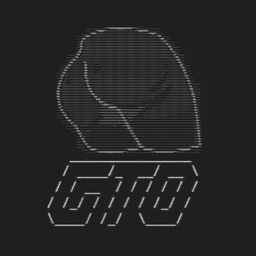 Coin image for Gxa7YVxwjeAznGofi2Upa9wRaXtWanyKMdvnBdizpump