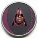 Coin image for GxacnLDz4HhJ242qh2TwtX5FYTxLGxjFqyKLrnNSpump