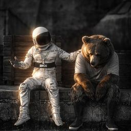 Coin image for Gxcc7M2caTKdxvw2dT1b8tEdwAqwcnvFsdw8eLKpump