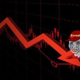 Coin image for GxcwtkyHtZm1bcERMu5CVwjJfsZvMwjCeRZGcmPrpump