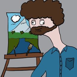Coin image for GxdQLmECVAypd7yhFKXhdgaMjcYDQMMsMiSwrDMATccC
