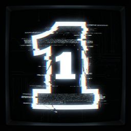Coin image for GxejicobQWJhZ7NWcoKNjacmyQPKkkDtQdVGzvYSpump