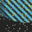 Coin image for Gxix8cazTs2AHY7jkAmkyHhAtLtqhhBVZHFW7wT8yaDK