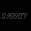 Coin image for Gxnt1PNao3nbqEZH5UqnTZusU5Z7TB4MSTnL29nipump