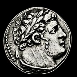 Coin image for GxoPYmBnFmdj82zALDQN5kaYm3uU6mzV2ze8tq5hpump