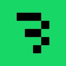 Coin image for GxqWTZaSSCZokJ7vMs5xuyDZXusFqkCstJsTCxCBpump