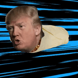 Coin image for GxsRKWS6hzgVmRbaJLSVi8R784FuWQYKZAddTamspump
