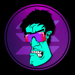 Coin image for GxsjzVBfqF9tXjUYMmqAxXshT2aYubQzxp58yNXRpump