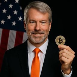 Coin image for GxtoLSphmfoxkXtAv6DX5tcNiZyCXwyRSNm73iH9pump
