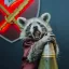 Coin image for GxuhNEQ5R5gLCNDbPpij1oReV6dLPBX8uaXtu3r8pump