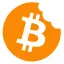 Coin image for GxumKHfvHaVuubPshzuM2TzLbVbZ2DUknfYi3ds9pkJz
