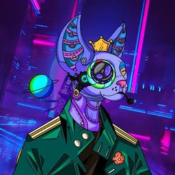 Coin image for GxwceJptfDTMdUsZJUCLao6mLWrFtKZio5LXvtY1Fuwo