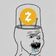 Coin image for GxzYNKejB8mpDfTT4tadv5d1MCLTJ5SKKtL9gPyKhzuS