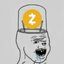 Coin image for GxzYNKejB8mpDfTT4tadv5d1MCLTJ5SKKtL9gPyKhzuS