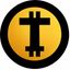 Coin image for Gy4dzKM2u2d6kGifEjVtyZtmqch4mDP24QxupFA6rRyx
