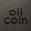 Coin image for Gy4in4PAXj5ryDPoZrxXdAToPoXeYsoDnBGoTPLhpump