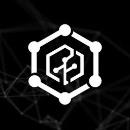 Coin image for Gy5NXeyWAdkJf6XJs7YLxNvPG3tyUbBbB68B61gtpump