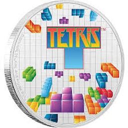 Coin image for Gy5owmTsmwzsRvbhd1YWZ3BCkor8BiiAdGKE24uApump