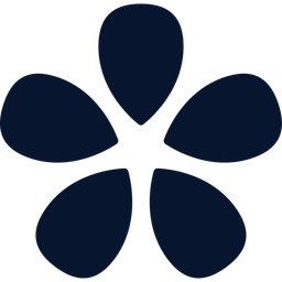 Coin image for Gy7itvToN5qS6PpE8rue8ixVotgR9npJbHGvLrfBpump