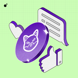 Coin image for Gy9k1MnnibVsrRNNvpjAhYYbzZpPLAtC2kJ3XapYpump