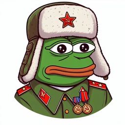Coin image for GyAT2YozAFQntyj12aAMJExWbCPMnTZnmbpk6Xgdpump