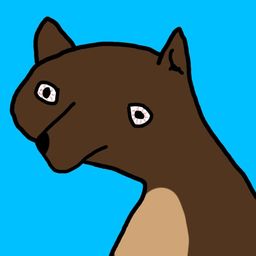 Coin image for GyAwLYDPjhVHy9bH1DEJVmw9GtikXXMs7z8rn8X2Vv33