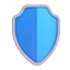 Coin image for GyAy6LykgkMqPJbiibpAfue6KRVst3h1dZgQZiPqAsAC
