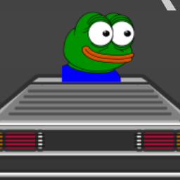 Coin image for GyC1WR6vX6GAW7qL5Jynqjs8o7vehwzfEyBeW8GpPjSh
