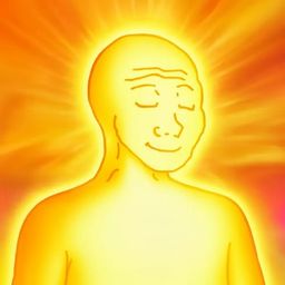 Coin image for GyCpZnimhbQNP2pPZpPiVyaPiCzpih48FeR2s4Tpbonk